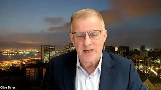 clive bates tobacco A powerful declaration makes a compelling case for tobacco harm reduction