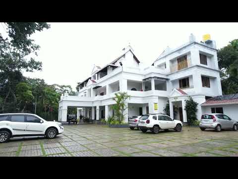 COORG| MADIKERI | Coorg in rainy season|Karnataka|ಕೂಗ್೯| ಮಡಿಕೇರಿ