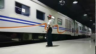 Download Lagu Kereta mau berangkat MP3 Download Lagu Kereta mau berangkat MP3