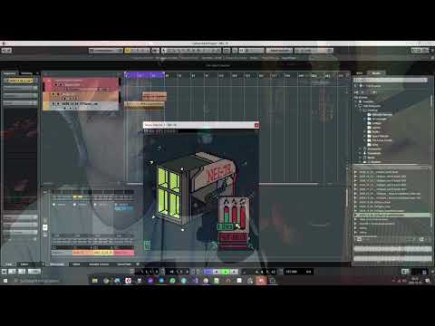 NEL-19 video preview