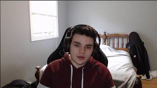 Rostermania Conclusion