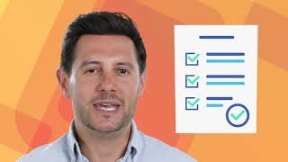 How Much Could You Save By Switching Business Energy Contracts?