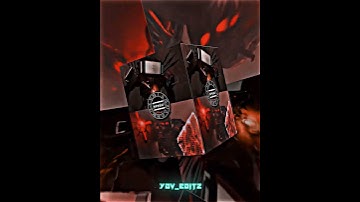 @BucksEditz1 Open Collab submission || Congratulations For 1k Subs 🥳🔥|| @DaFuqBoom #edit #shorts