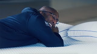 Life On The Road With Tim Hardaway and Mike Brown, Presented By Nectar