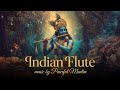 Soothing Indian Flute| Mindful Music for Inner Peace relaxation & reduce stress@SoothingRelaxation