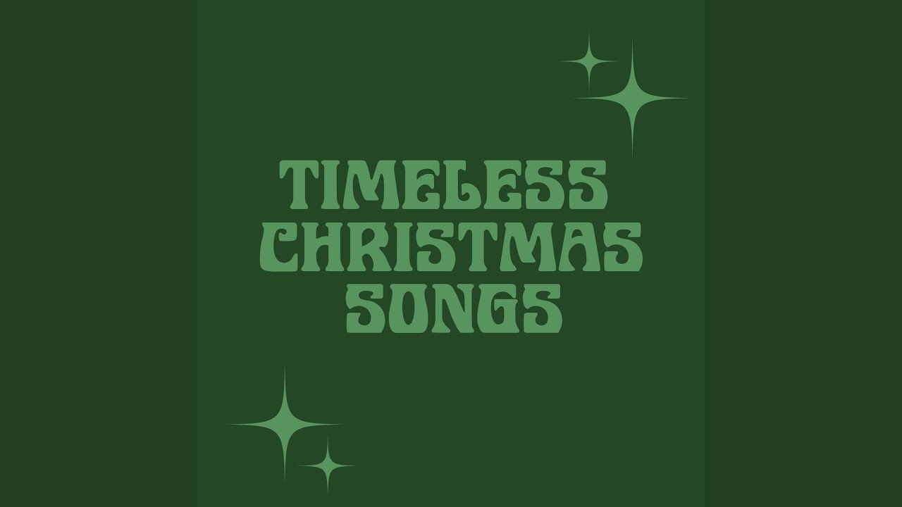 Funky, Funky, Xmas - YouTube