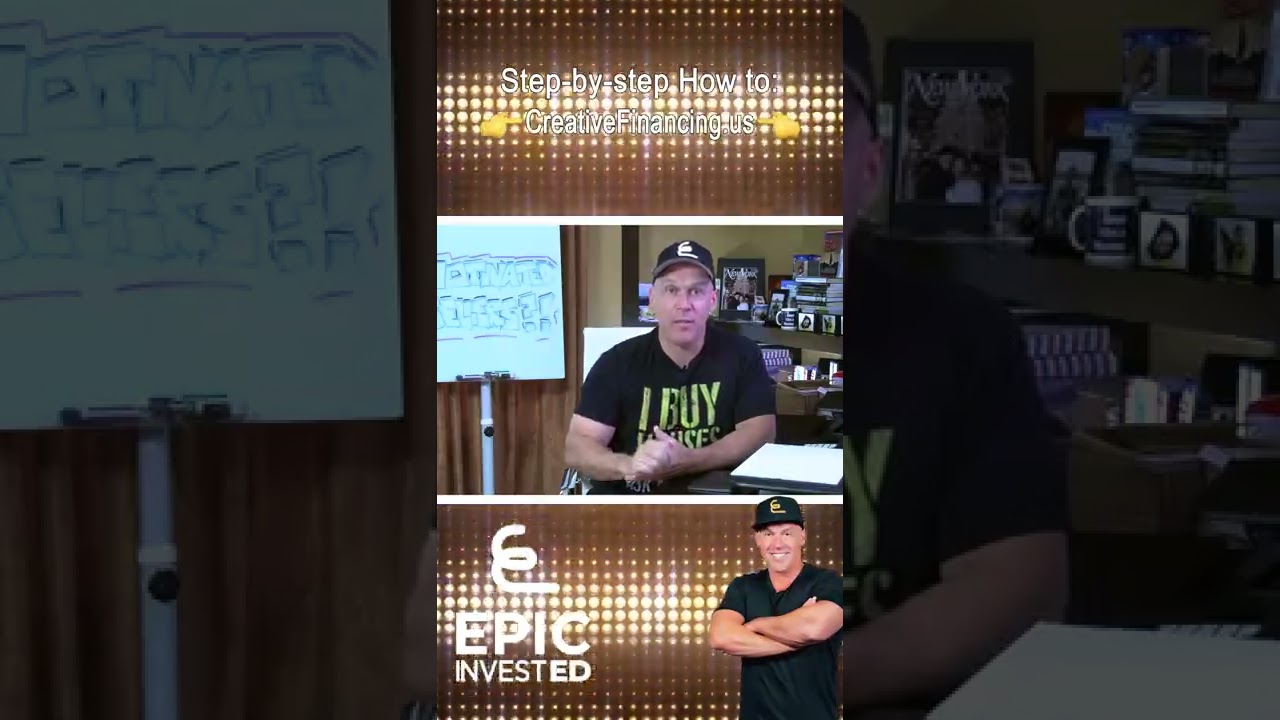 How to leverage “House for Rents” and where to find them