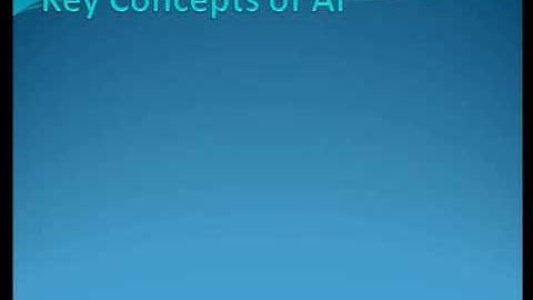 Ants Colonization -  "Travelling Sales Person Problem" (Part 2 of 3)