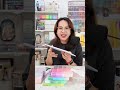 Ủi Hạt Trực Tiếp Trên Bản Đinh Dài? | Happy Hidari