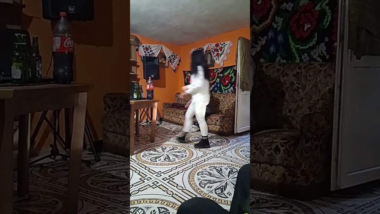 robin vioristul din dobresti  2026