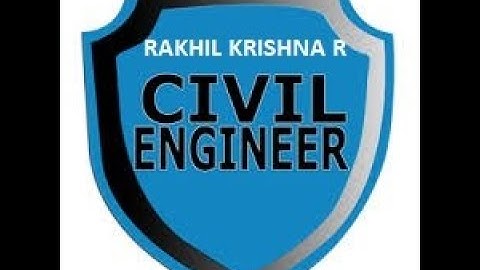 CE 488: DISASTER MANAGEMENT (KTU) - Module 5