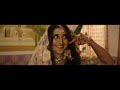 RAJA KUMARI - MADE IN INDIA  (OFFICIAL MUSIC VIDEO) Mp3 Song