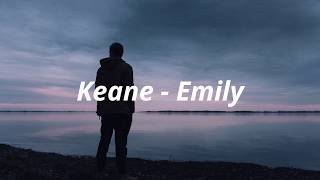 Version 3 of the video