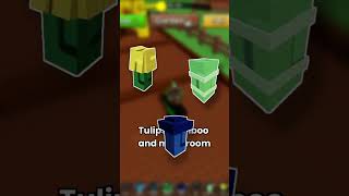 The BEST Early Game Money Making Method In Grow A Garden 2 #gag #gag2 #shorts #roblox #tutorial