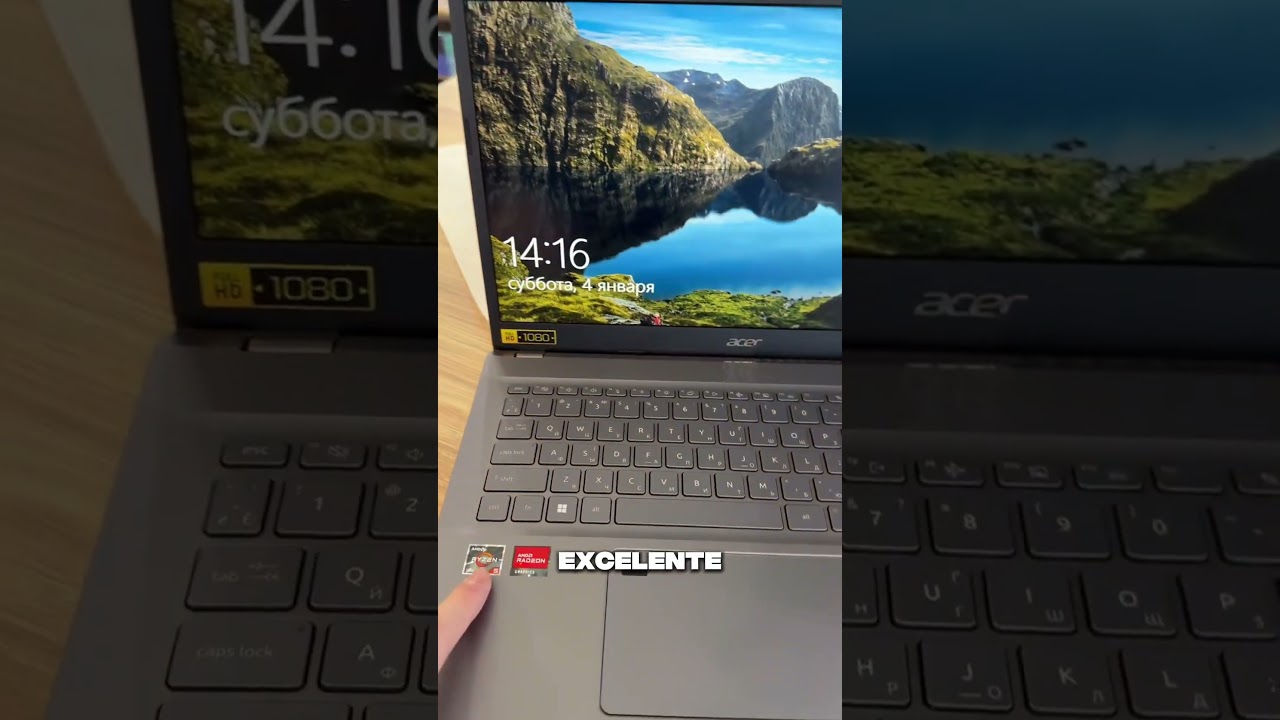 POQUE O ACER ASPIRE 5 É O MELHOR NOTEBOOK CUSTO BENEFICIO PARA VC COMPRAR NO MOMENTO