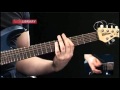 Pantera Cemetary Gates Performance