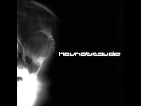 Heuristic Audio — Heuristic Audio - Sine Language