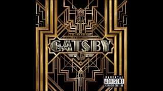 Beyoncé ft Andre 3000 - Back To Black (The Great Gatsby Soundtrack) [AUDIO]