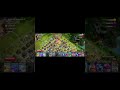 #CLASH OF CLANS#gaming #games