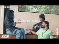 Capture de la vidéo Marketing W/ Nabihah Iqbal, Ahadadream & Manara  | Bridging The Gap