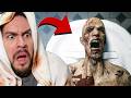 Never Working the Mortuary again.