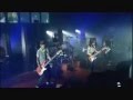 Yui - Daydreamer Live