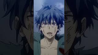 Adonis Was Saved By Her Witch Friend Doroka Hametsu No Oukoku