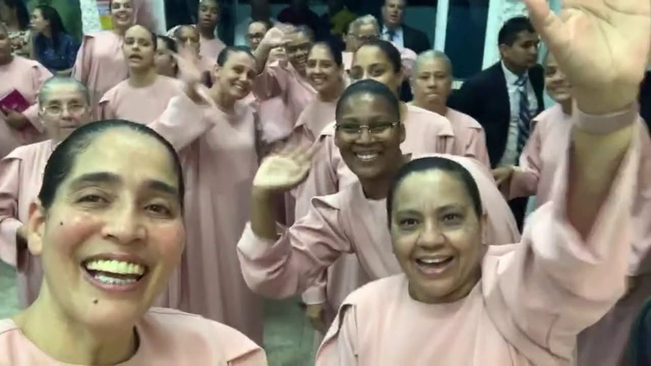 30 anos   ADUD  FESTA LINDA