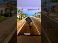 Grand criminal online GCO Итоги конкурса 🤑 #gco #gta5 #bender #shorts #конкурс