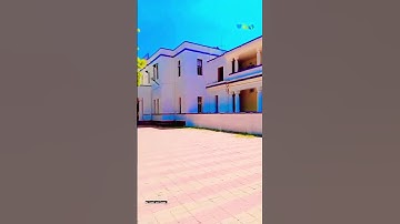 milind college of arts dr Babasaheb ambedkar marathavada University Aurangabad