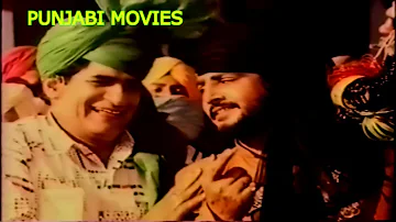 WANGAN LELO WANGAN  GURDAS MAAN  PUNJABI  SONG  MOVIE KEE BANU DUNIYA DA