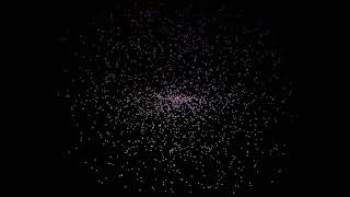 Neşecik - Düştüm Gel (Enstrümental) Kareoke