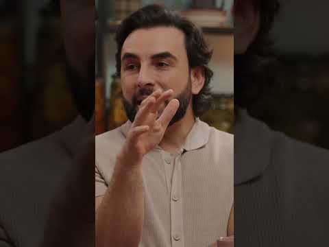 «Զավզակներ» | Երեքշաբթի՝ 20:00