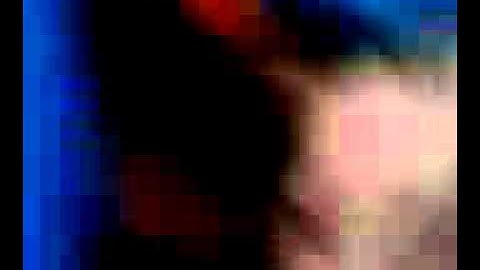 Transformers wfc ds glitch