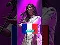 Top 5 Heartbreaking & Iconic Sad Songs by Indila 🇫🇷🎶