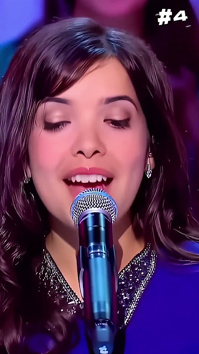Top 5 Most Heartbreaking Emotional Iconic Sad Song's of Indila🇫🇷🎧😍|Love story-derniere| #musicshorts