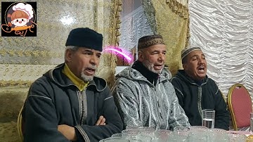 آيات بينات من الذكر الحكيم مع أمداح نبوية . دعواتكم للجميع