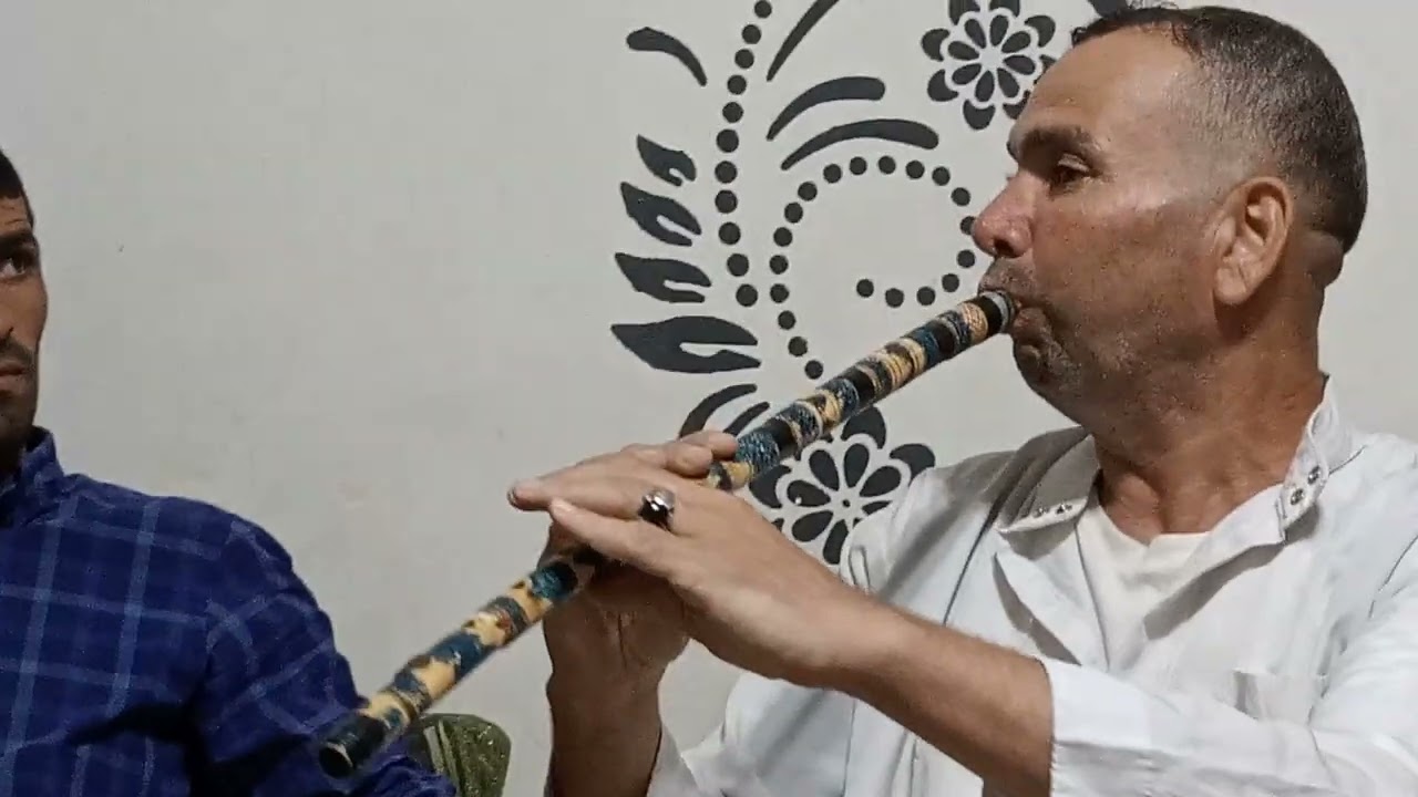 ساعد العامري