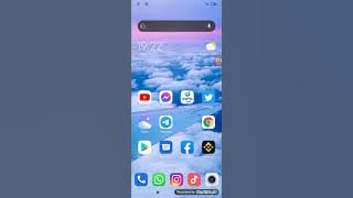 Download lagu MP4 MP3 ÇEVİRME ÇOK KOLAY