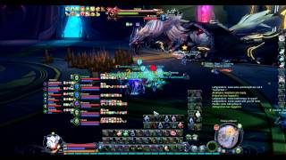 aion 2012 10 28 01 13 33 68