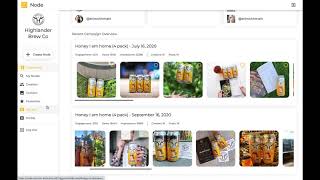 Track Your Content Engagement and ROI screenshot 5