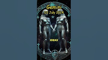 Gemini: Communication Skills