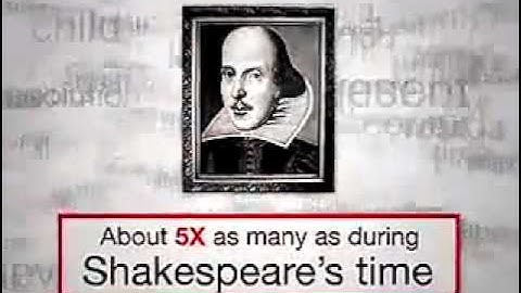 Text Cash Network Free SMS Money