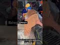 #shorts#viral #gurudawara sahib ji #langer sewa #ytshorts