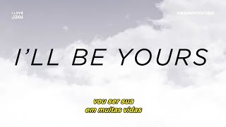 Liam Payne Feat. Rita Ora - For You (Tradução) (Lyric Video) | Momento Lyric