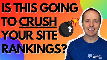 Core Web Vitals Update In Google