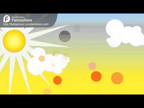 Brian Culbertson - Lights Off