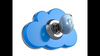 Case Study : Michael Howard [Father of Secure Coding]