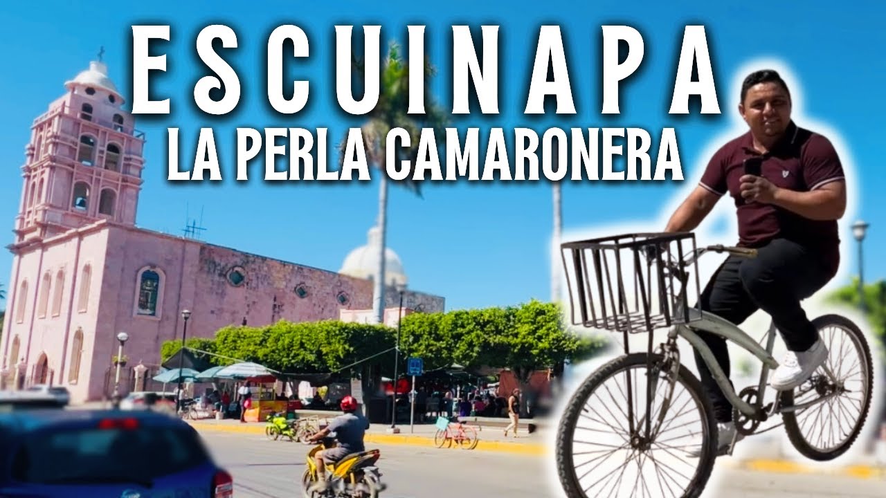 ESCUINAPA