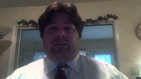 ECE 3350 Summer Module 3 Intro Video